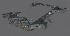 NewCT_Mainbody_2A.jpg