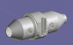 Mod brac rob 5.JPG Mod brac rob 5.JPG