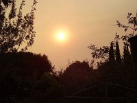 2009-02-13smoke-haze.jpg