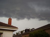 2009-11-26stormfront.jpg