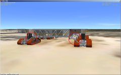 Crawler_disconnected_steering_arms.jpg