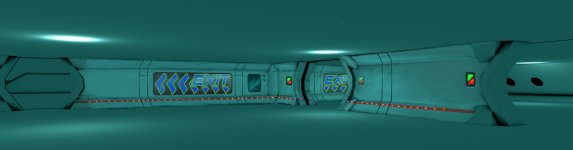 heavy_05a.jpg