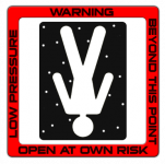 open at own risk.png