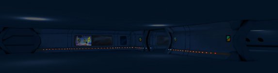 heavy_05b.jpg
