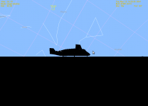 Screenshot-Orbiter 2010-1.png