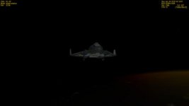 screenshot-100609_02-07-26-657.jpg
