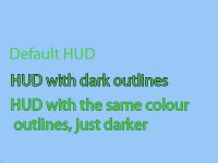 HUD.jpg