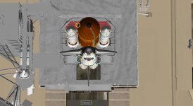 orbiter issue.jpg