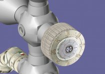 Airlock_1.JPG Airlock_1.JPG