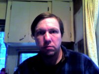 Snapshot_20080919.jpg