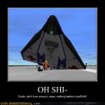 Oh shi-.jpg