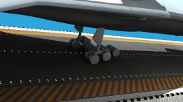 heavy_10.jpg