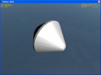 Skycrane-inertial.jpg