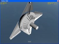 Skycrane-Aerobrake.jpg