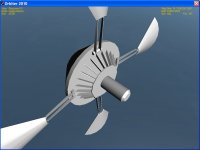 Skycrane-full_aerobrake.jpg