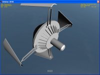 Skycrane-Prior_liftoff.jpg