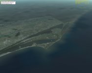 mk379.jpg