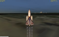 DG_Launcher_DX7_Fail.jpg