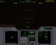 10.06.16 23-24-04 GL-01.jpg