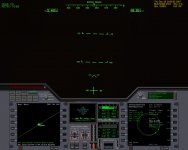 10.06.16 23-24-21 GL-01.jpg