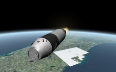 SpaceX_LC40_41.jpg