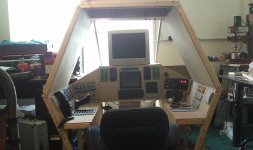 IMAG0094.jpg