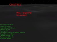 OOOPS.JPG