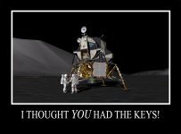 KEYS.jpg