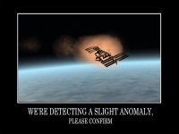 ANOMALY.jpg