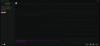 colour text.JPG