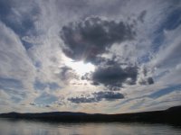 100_8948.jpg