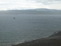 100_8876.JPG