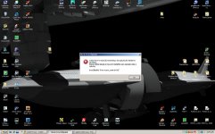 oglaerror0002.jpg
