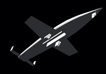 SANGER_03.jpg