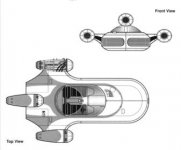 Luke Landspeeder.jpg