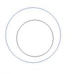 circles.jpg