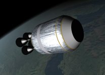 aces41.jpg