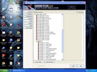 orbiter.JPG