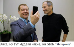 1277332774001.png