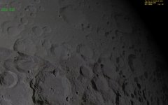 Lunar lvl 11 surface discrepencies.jpg