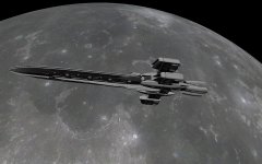 Odd seams on the moon..jpg