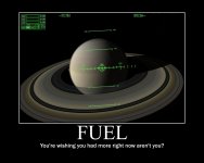 fuel.jpg