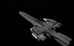Flamberge and Galacticas old and new lol 2.jpg