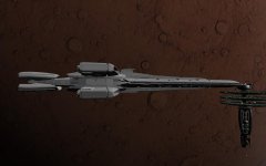 Flamberge arrives at Sky bridge mars 6.jpg
