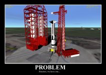 orbiter-demote1.jpg