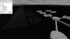 10.06.27 22-30-47 Demtra Ice Base.jpg