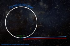 ringvector.jpg