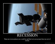 Recession.jpg
