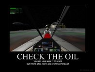 CHECK THE OIL.jpg