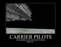 Carrier pilots.jpg